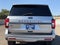 2023 Ford Expedition Timberline