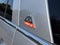 2023 Ford Expedition Timberline