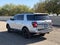 2023 Ford Expedition Timberline