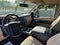 2016 Ford F-250SD XLT