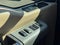 2016 Ford F-250SD XLT