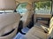 2016 Ford F-250SD XLT