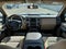 2016 Ford F-250SD XLT