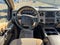 2016 Ford F-250SD XLT