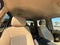 2016 Ford F-250SD XLT