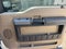 2016 Ford F-250SD XLT