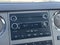 2016 Ford F-250SD XLT