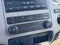2016 Ford F-250SD XLT