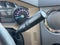 2016 Ford F-250SD XLT