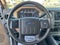 2016 Ford F-250SD XLT