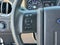 2016 Ford F-250SD XLT