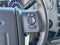 2016 Ford F-250SD XLT