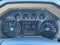 2016 Ford F-250SD XLT