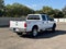 2016 Ford F-250SD XLT