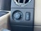2016 Ford F-250SD XLT