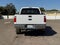 2016 Ford F-250SD XLT