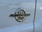2016 Ford F-250SD XLT