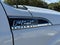 2016 Ford F-250SD XLT
