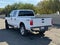 2016 Ford F-250SD XLT