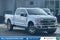 2020 Ford F-250SD Lariat