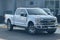 2020 Ford F-250SD Lariat