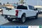 2020 Ford F-250SD Lariat