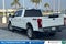 2020 Ford F-250SD Lariat