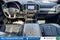 2021 Ford F-250SD Platinum