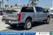 2021 Ford F-250SD Platinum