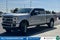 2021 Ford F-250SD Platinum