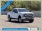 2019 Ford F-250SD XL