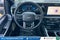 2027 Ford F-250SD Platinum