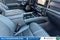 2027 Ford F-250SD Platinum