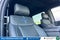2027 Ford F-250SD Platinum