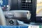 2027 Ford F-250SD Platinum