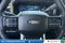 2027 Ford F-250SD Platinum