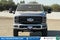 2027 Ford F-250SD Platinum