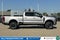 2027 Ford F-250SD Platinum