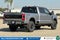 2027 Ford F-250SD Platinum
