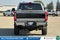 2027 Ford F-250SD Platinum