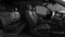 2027 Ford F-250SD Platinum