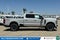 2025 Ford F-250SD Platinum