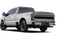 2025 Ford F-250SD Platinum