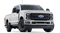 2025 Ford F-250SD Platinum