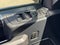 2022 Ford F-250SD Platinum