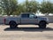 2022 Ford F-250SD Platinum