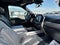 2022 Ford F-250SD Platinum