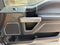 2022 Ford F-250SD Platinum