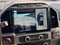 2022 Ford F-250SD Platinum