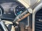 2022 Ford F-250SD Platinum